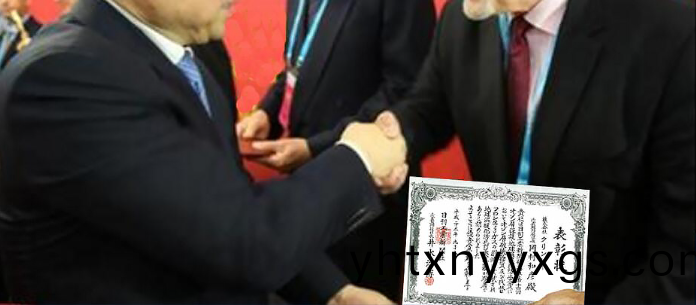 环保(bao)大(da)奖(jiang)获奖图(tu)片.jpg