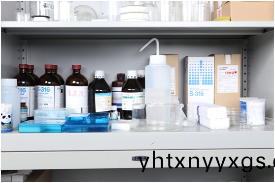 20171217264936.png image.png