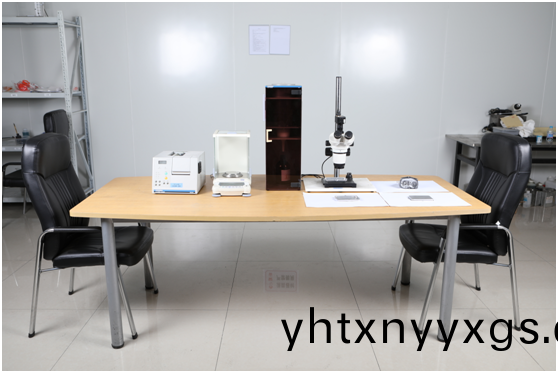 20171216784020.png image.png